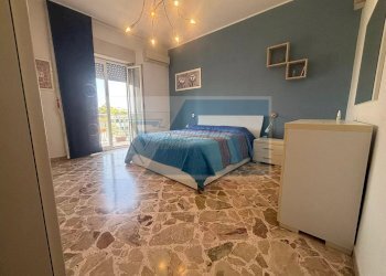 Quadrilocale Via Necropoli Grotticelle, Siracusa - foto 21