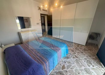 Quadrilocale Via Necropoli Grotticelle, Siracusa - foto 22