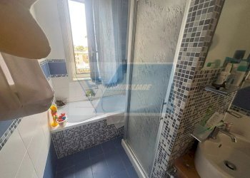 Quadrilocale Via Necropoli Grotticelle, Siracusa - foto 23