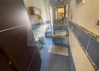 Quadrilocale Via Necropoli Grotticelle, Siracusa - foto 24