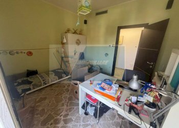 Quadrilocale Via Necropoli Grotticelle, Siracusa - foto 25