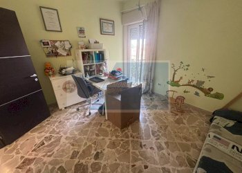 Quadrilocale Via Necropoli Grotticelle, Siracusa - foto 26