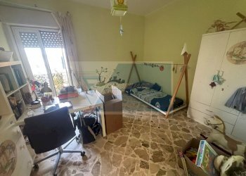 Quadrilocale Via Necropoli Grotticelle, Siracusa - foto 27