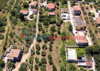 Terreno agricolo Velletri - foto 3