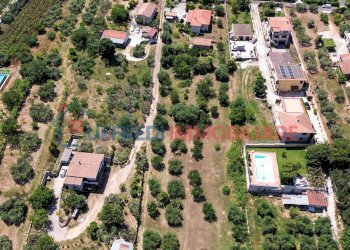 Terreno agricolo Velletri - foto 4