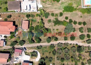 Terreno agricolo Velletri - foto 6