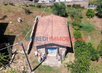 Terreno agricolo Velletri - foto 9