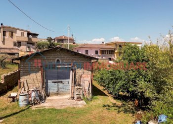 Terreno agricolo Velletri - foto 11