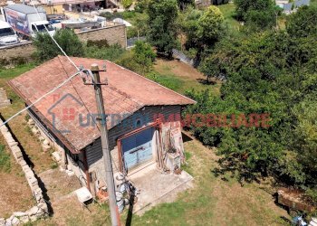 Terreno agricolo Velletri - foto 12