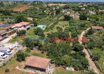 Terreno agricolo Velletri - foto 15