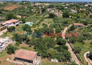 Terreno agricolo Velletri - foto 16