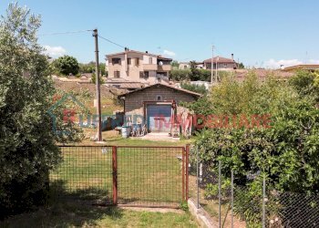 Terreno agricolo Velletri - foto 17