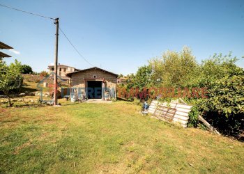 Terreno agricolo Velletri - foto 18