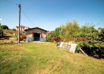 Terreno agricolo Velletri - foto 19