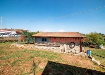 Terreno agricolo Velletri - foto 22