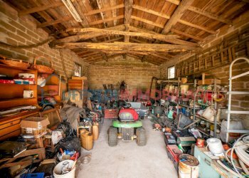 Terreno agricolo Velletri - foto 23