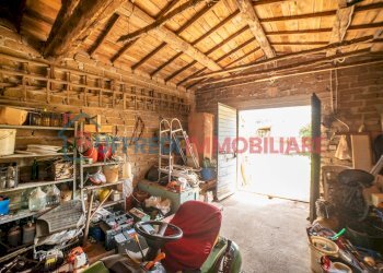 Terreno agricolo Velletri - foto 24