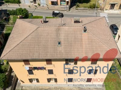 Quadrilocale Monzuno - foto 2