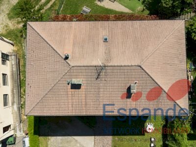 Quadrilocale Monzuno - foto 3