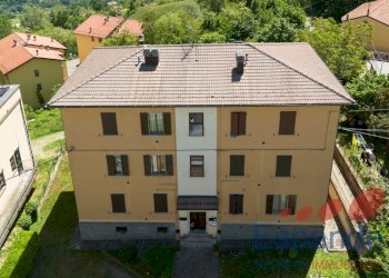 Quadrilocale Monzuno - foto 1