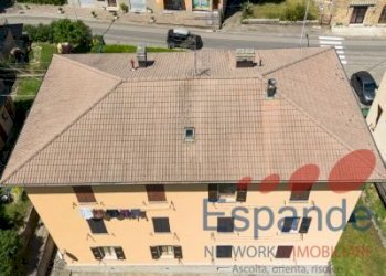 Quadrilocale Monzuno - foto 2