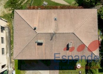 Quadrilocale Monzuno - foto 3