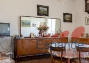 Quadrilocale Monzuno - foto 6