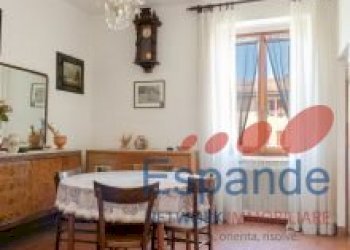 Quadrilocale Monzuno - foto 8