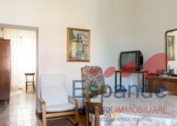 Quadrilocale Monzuno - foto 9