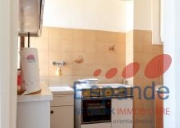 Quadrilocale Monzuno - foto 11