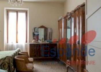 Quadrilocale Monzuno - foto 13