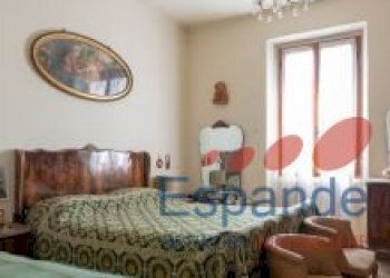 Quadrilocale Monzuno - foto 14