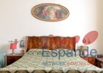 Quadrilocale Monzuno - foto 15