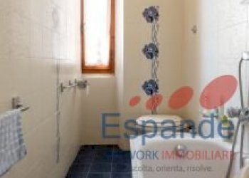 Quadrilocale Monzuno - foto 23