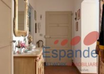 Quadrilocale Monzuno - foto 5