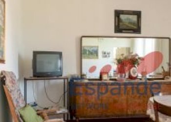 Quadrilocale Monzuno - foto 7