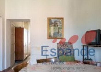 Quadrilocale Monzuno - foto 10