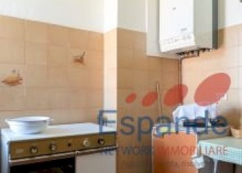 Quadrilocale Monzuno - foto 12