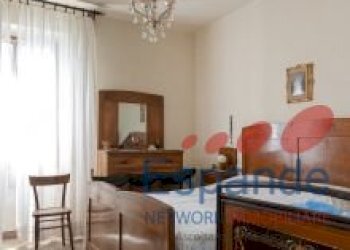 Quadrilocale Monzuno - foto 18