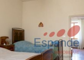 Quadrilocale Monzuno - foto 20