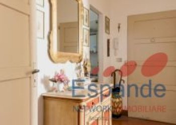 Quadrilocale Monzuno - foto 21