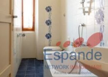 Quadrilocale Monzuno - foto 22