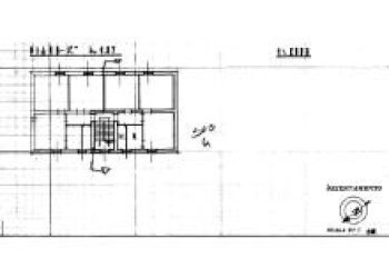 Quadrilocale Monzuno - foto 24