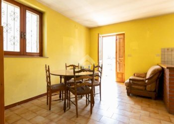 Casa semi indipendente Località Rouetti, Villar Pellice - foto 4