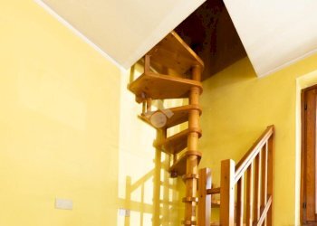 Casa semi indipendente Località Rouetti, Villar Pellice - foto 5