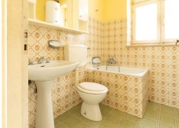 Casa semi indipendente Località Rouetti, Villar Pellice - foto 6