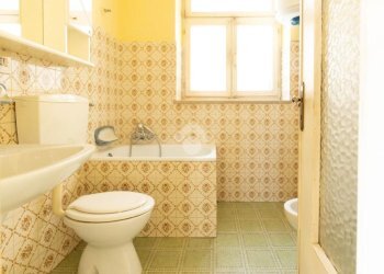 Casa semi indipendente Località Rouetti, Villar Pellice - foto 7