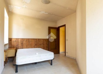 Casa semi indipendente Località Rouetti, Villar Pellice - foto 9