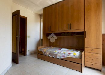 Casa semi indipendente Località Rouetti, Villar Pellice - foto 10