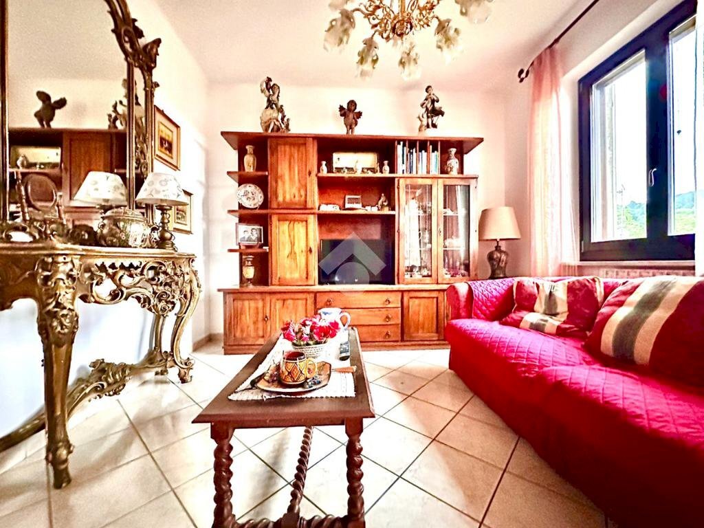Trilocale Via Giuseppe di Vittorio, Tortona - foto 2